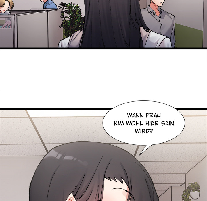 Was sich neckt... - episode 3 - 42
