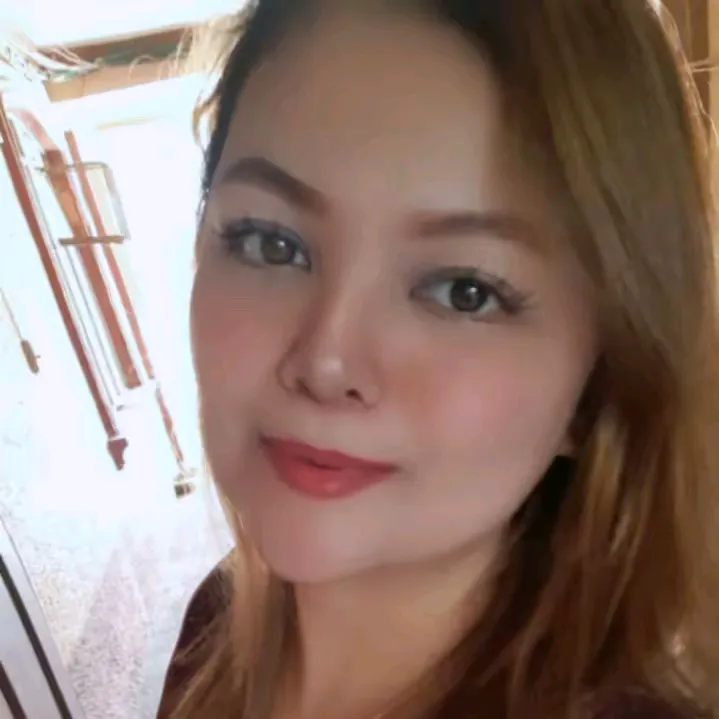 jackie_jade