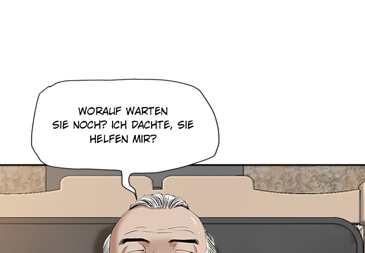 Mein Mann ist ein Zwilling - episode 16 - 0