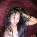 @xzania15
