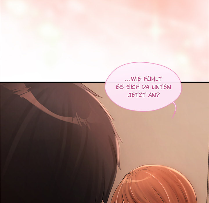 Das Anwohner-Komitee - episode 6 - 150