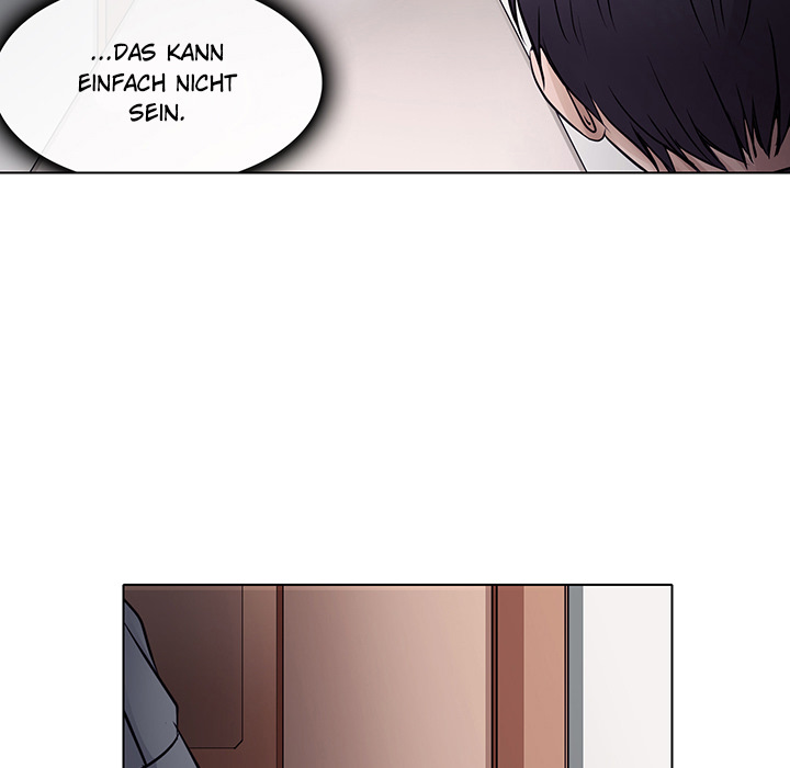 Untreu - episode 4 - 26