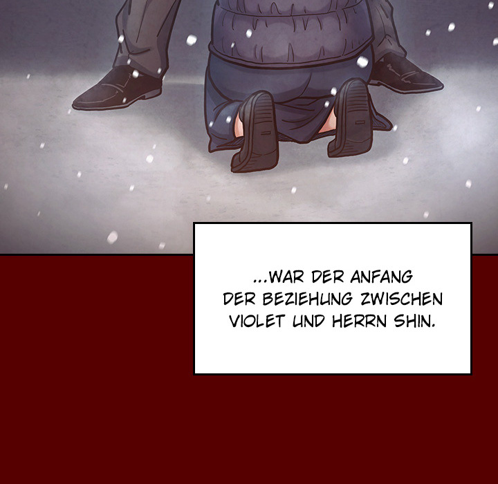 Pfirsichblüte - episode 15 - 72