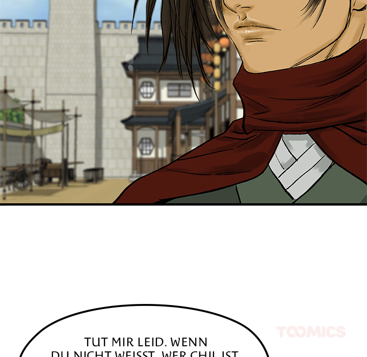 Der Klingendämon - episode 4 - 73