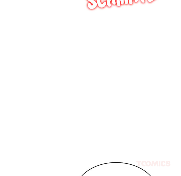 Verliebt in meine Schwägerin - episode 93 - 92