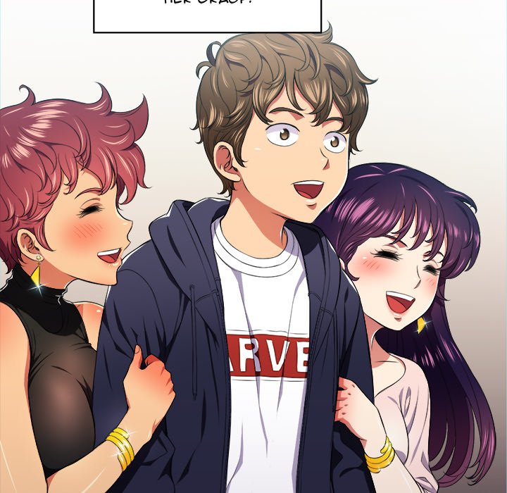 My High School Bully - episode 7 - 61