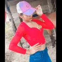 @eymin.centeno