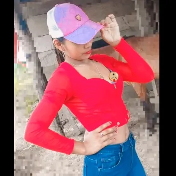 eymin.centeno