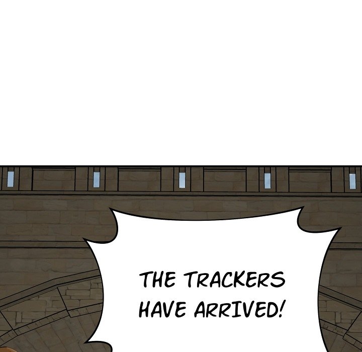 Summoners War: Trackers - episode 22 - 66