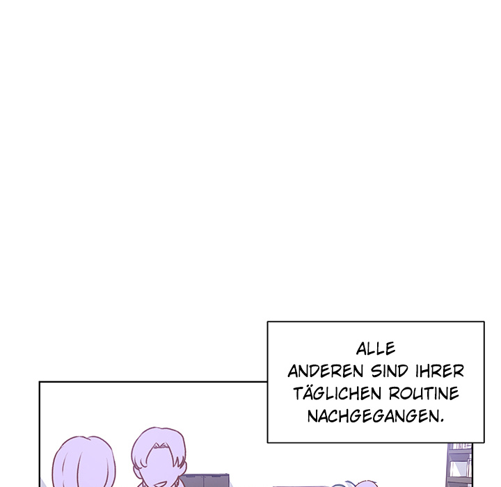 Der Mädchen-Knigge - episode 44 - 35