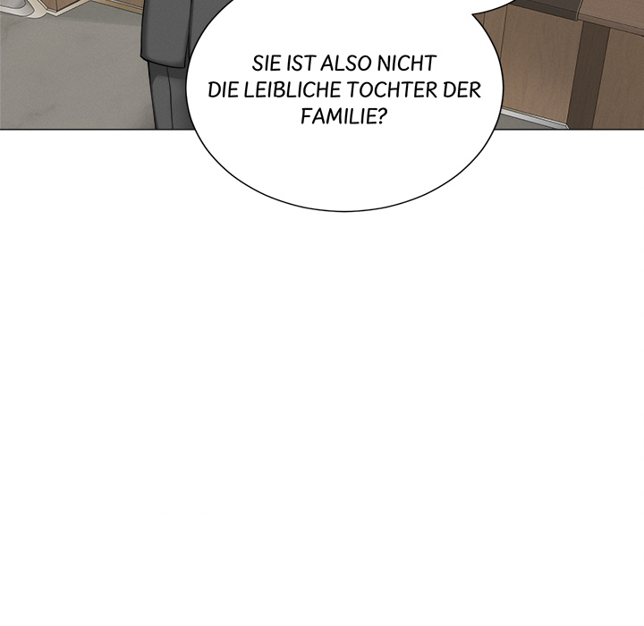 Gefesselt von dir - episode 21 - 144