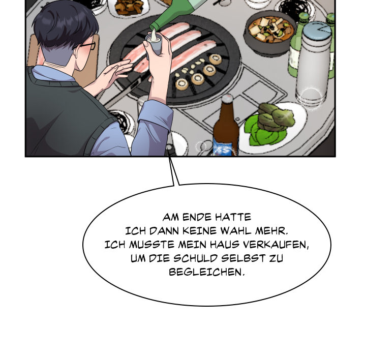 Staatsanwalt Lim: Betrügern auf der Spur - episode 5 - 77