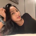 @faizashit