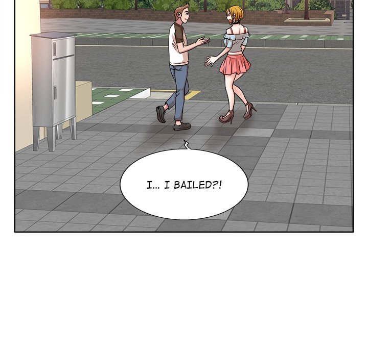 My Wife's Students - episode 3 - 61