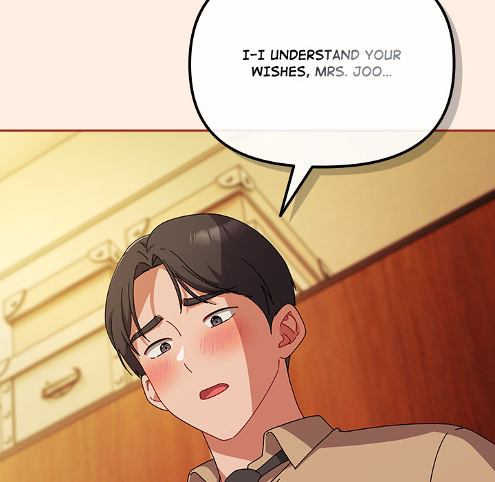 But I Love You - episode 38 - 14