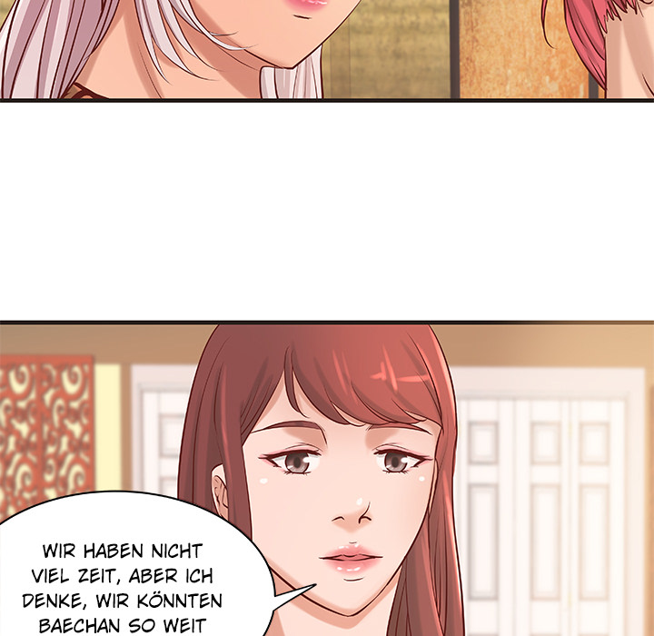 Mein Neuer Job - episode 21 - 46