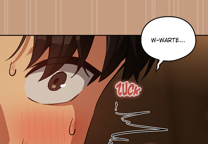 Dating After Work - episode 76 - 1