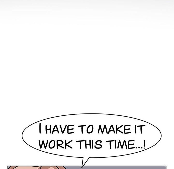 Agent Playboy, Reporting for Duty! - episode 5 - 49