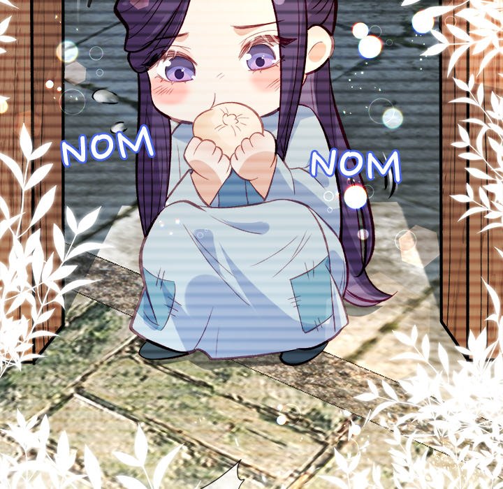 The Emperor's Choice - episode 13 - 6