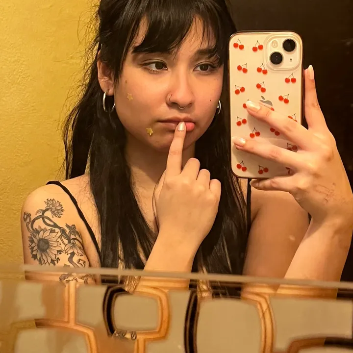 ritalovelyyy_