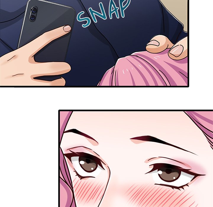Secret Campus - episode 17 - 18
