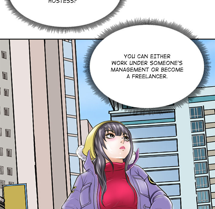 Immoral Family - episode 7 - 123