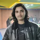 @malikmusa876