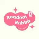 @randomrabbit.workshop
