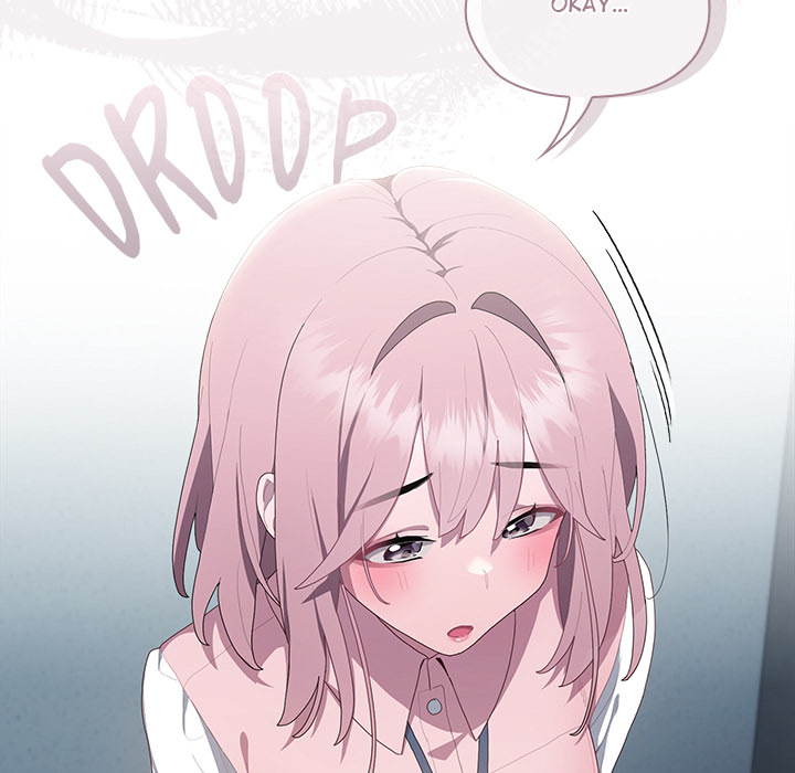 Troublesome Employee Warning - UNCENSORED - episode 11 - 70