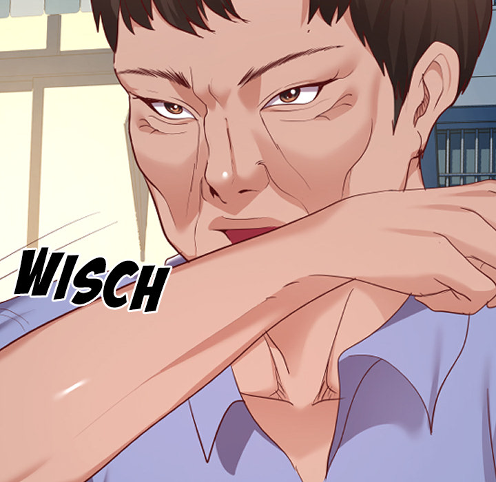 Der Spanner - episode 7 - 123
