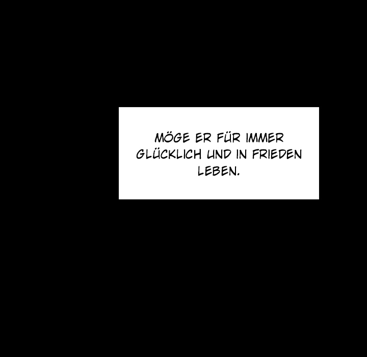 Dinge, die das Herz erwärmen - episode 51 - 37