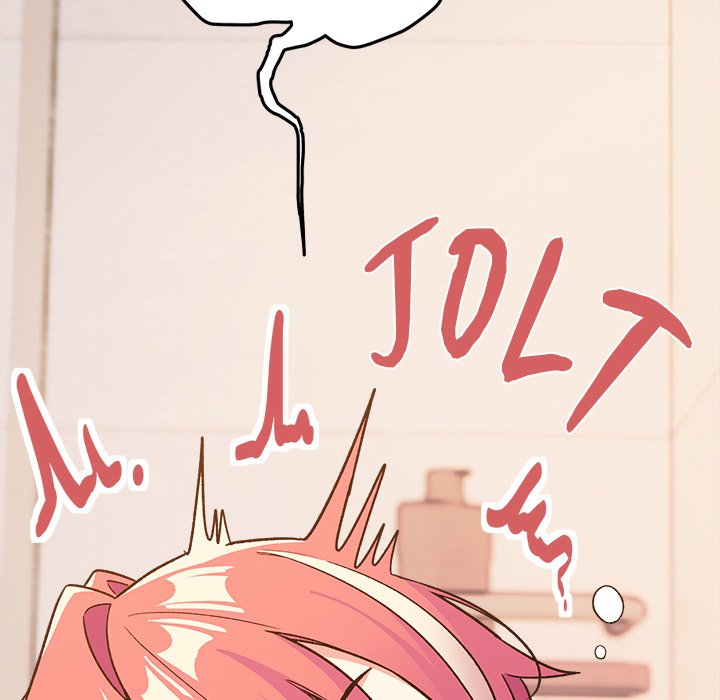 Someone Stop Her! - episode 26 - 217