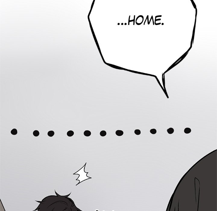 A Day With Me - episode 4 - 50