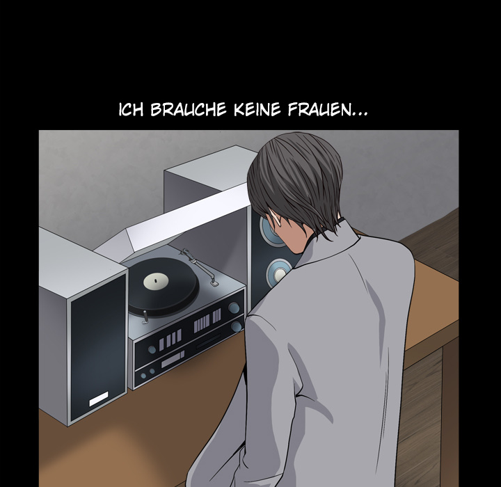 Angeleint - 2. Staffel - episode 13 - 141