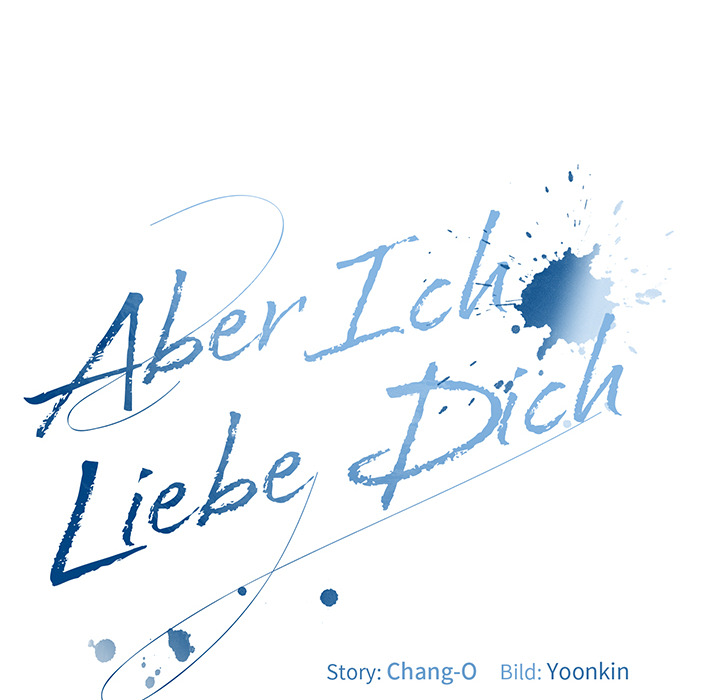 Aber Ich Liebe Dich - episode 6 - 53