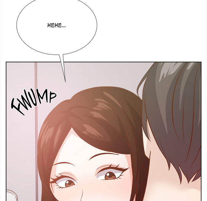Locked With Her - episode 21 - 129