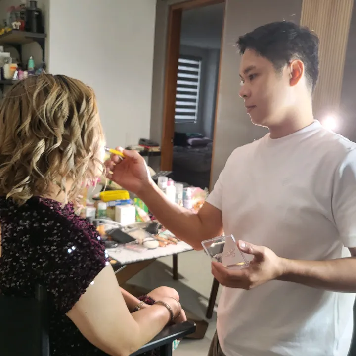 makeupbyjustinecastillo