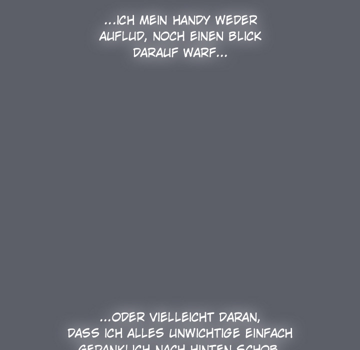 Und was jetzt? - episode 42 - 75