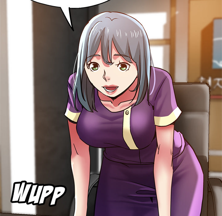 Liebesyoga - episode 39 - 44