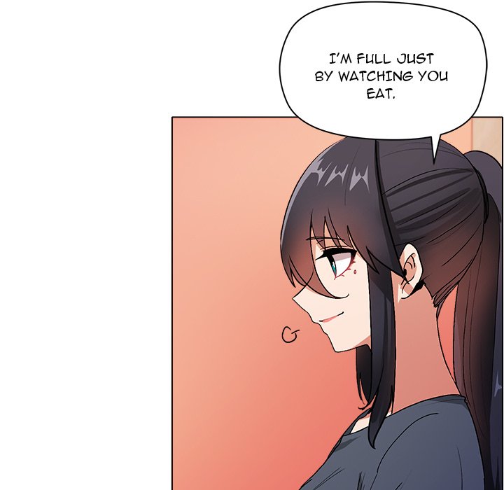 An Outsider's Way In - episode 3 - 10