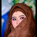 @dhalee97