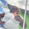 gabriellecontentcreator