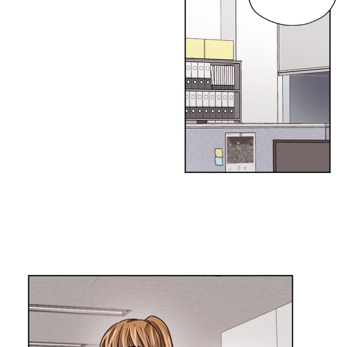 Bad Plan - episode 27 - 27