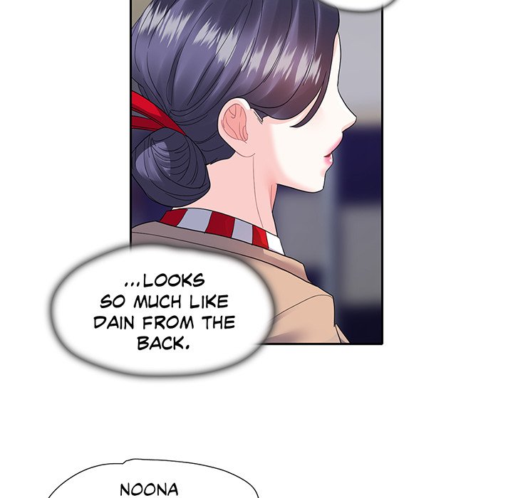 Match Made In Bed - episode 10 - 34