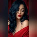 @fabbyluu01