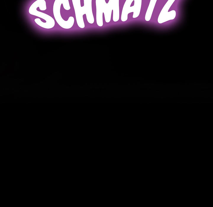 Die Kunst des Körpers - episode 37 - 41