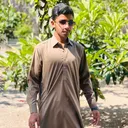 @anasqur3