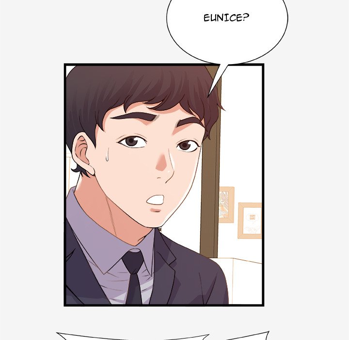 Alumni - episode 21 - 6