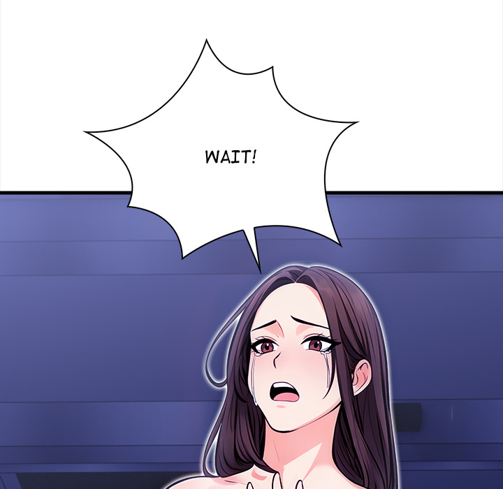 Mission - episode 7 - 104