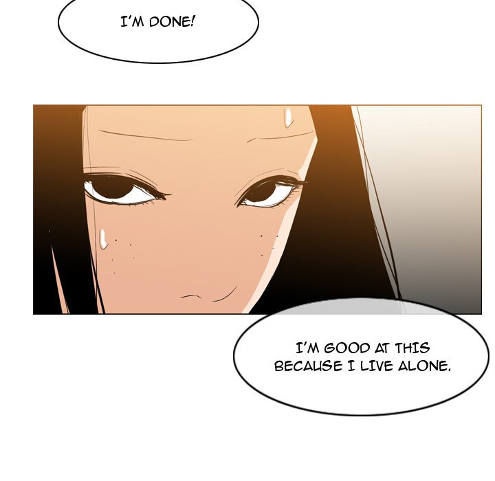 Path to Salvation - episode 16 - 77